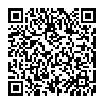 Paradies clipper malware Codice QR