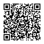 Paradise virus Codice QR