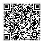 Paras1te virus Codice QR