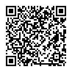 PARTYDOG virus Codice QR