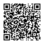 Pashka virus Codice QR