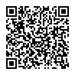 Pass To Post pubblicità Codice QR