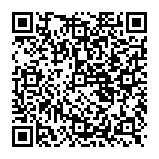 Password Credentials e-mail di phishing Codice QR