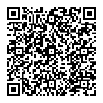 Falso Password Expiry Reminder Codice QR