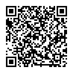 Annunci di PasteBoard Codice QR