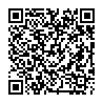 Annunci di PathNetwork Codice QR