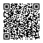 Annunci di PathPanel Codice QR