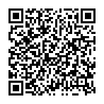 Pauq virus Codice QR