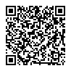 Pause virus Codice QR