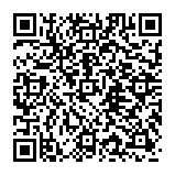 PAY_IN_MAXIM_24_HOURS virus Codice QR