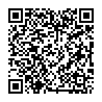 Pay2Key virus Codice QR