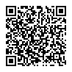 payB virus Codice QR