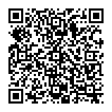 Pay_creditcard virus Codice QR