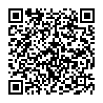 Payfast virus Codice QR