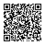 Paymen45 virus Codice QR