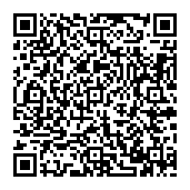 Payment For McAfee Subscription email spam Codice QR