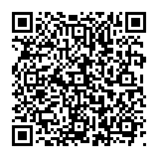 truffa di phishing Payment Order Award Codice QR