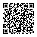 PAYMENT virus Codice QR