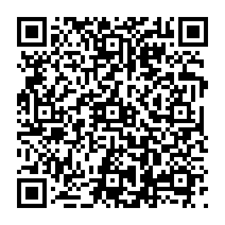 Payment Receipt truffa di phishing Codice QR