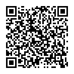 Payms virus Codice QR