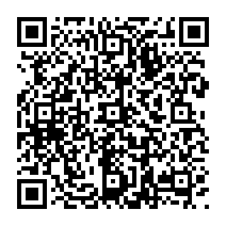 virus Payouts Kings Codice QR