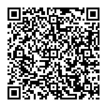 PayPal - Access From A New Device email di phishing Codice QR