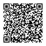 PayPal Email spam Codice QR