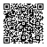 PayPal Escrow Account truffa dell'anticipo Codice QR