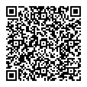 PayPal - You Added A New Address e-mail di spam Codice QR
