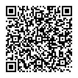 Payransom500 virus Codice QR