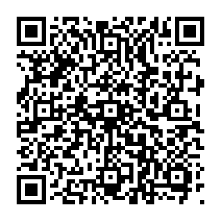 Payroll File Shared truffa di phishing Codice QR