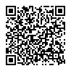 PB virus Codice QR