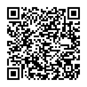 PCLocked virus Codice QR
