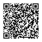 PcS virus Codice QR