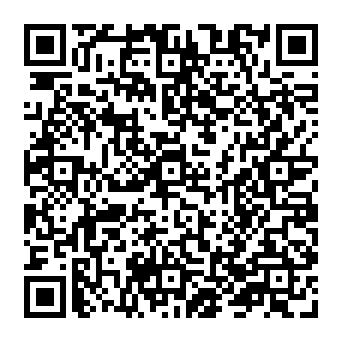 PDF Documents To Review And Sign sito di phishing Codice QR