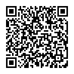 .pdf virus Codice QR