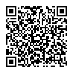 Pdff virus Codice QR