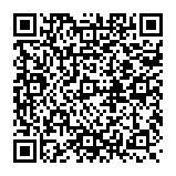 pdfsearchhq.com dirottatore Codice QR