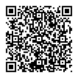 pdfsearchweb.com dirottamenti Codice QR