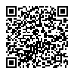 Pecunia virus Codice QR