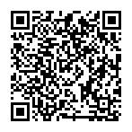 Peekaboo virus Codice QR