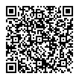 Pegasus spyware Codice QR