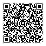 PEGASUS SPYWARE ACTIVATED virus Codice QR