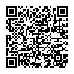 PelDox virus Codice QR