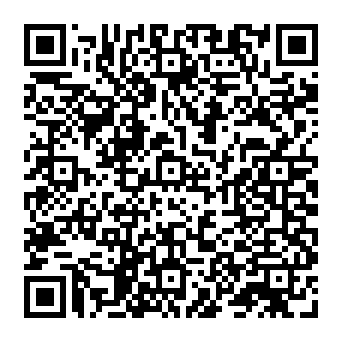 Pending Configuration Verification tentativo di phishing Codice QR