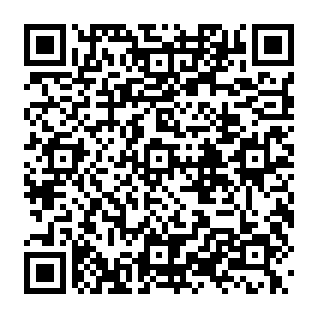 Pending Email Release e-mail di phishing Codice QR