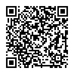 PERDAK virus Codice QR