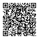 Annunci di PersonalSearch Codice QR