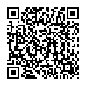 PetyaX virus Codice QR