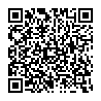 PGP virus Codice QR